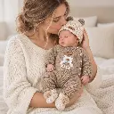 8644a0f1-b062-40e5-abf5-13de4c3d4fd9.webp