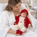 535c5ab9-55da-4d8e-8874-b044447c26ac.webp