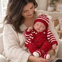 4fb21422-1e60-4f99-b745-022e0e361a71.webp
