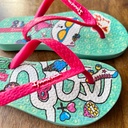 CHINELAS IPANEMA GATO SKATE