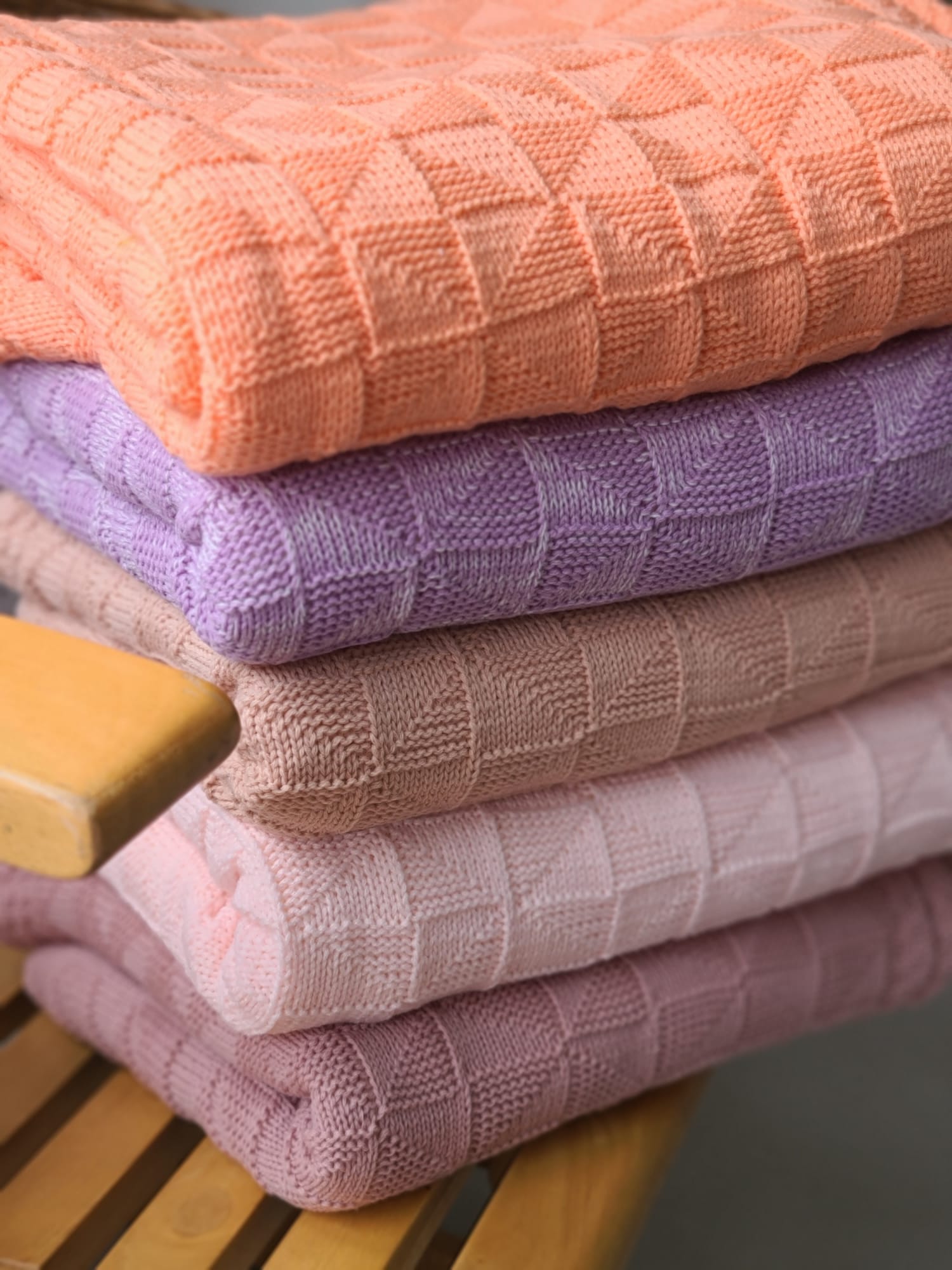 REBOZO PARIS DRALON