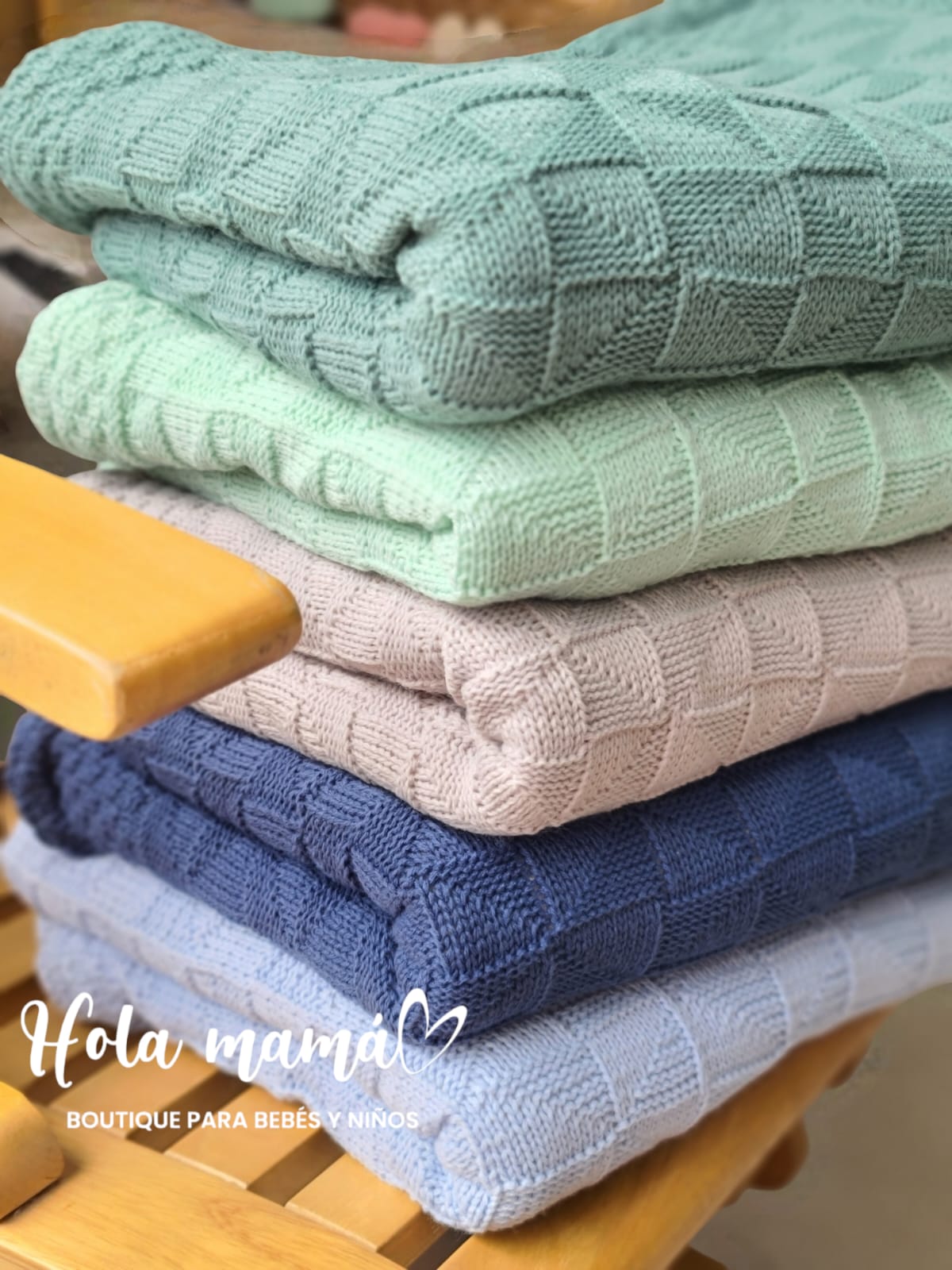 REBOZO PARIS DRALON
