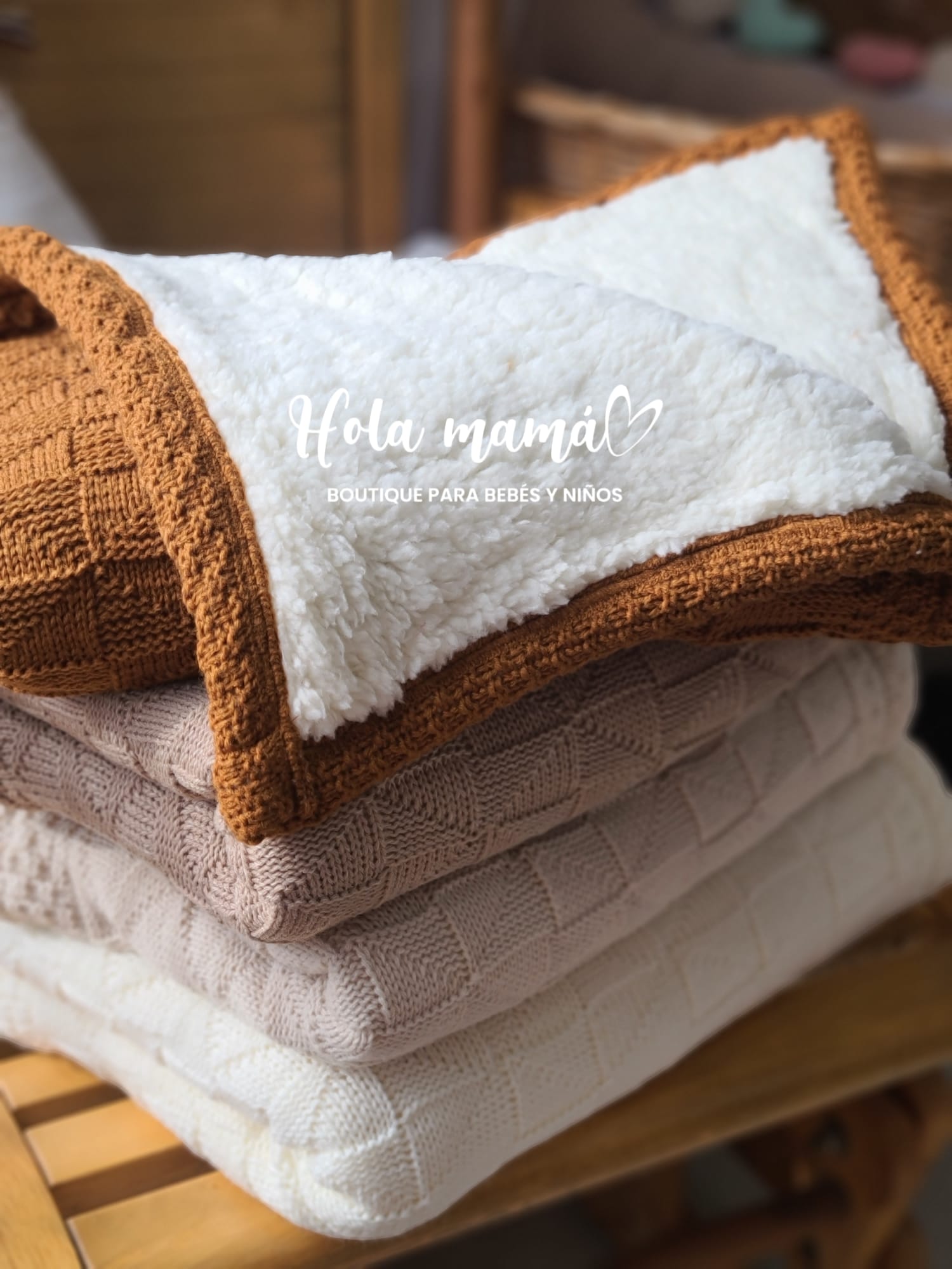 REBOZO PARIS DRALON