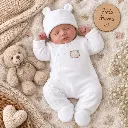 4ff54bb4-9679-45dd-9e24-550a8d68813e.webp