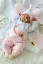 IMG_9641 (1).webp