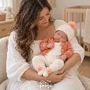 1ba23d6f-f195-4010-af41-2e19a39df25e.webp