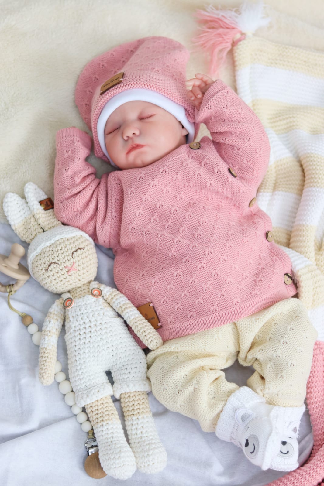 PRIMER MUDA MADISON DRALON