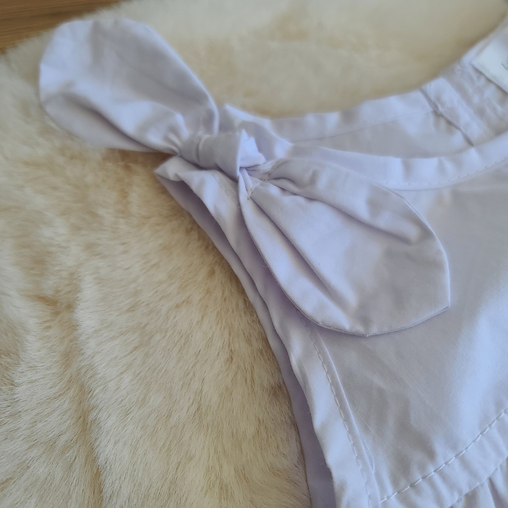 CONJUNTO 2 PIEZAS ANTONIA