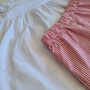 CONJUNTO 2 PIEZAS ANTONIA