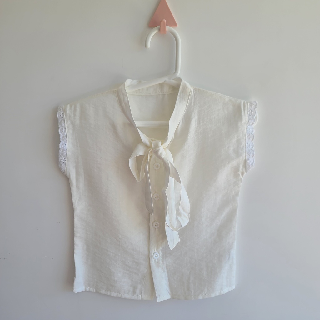 CONJUNTO 2 PIEZAS EMILY