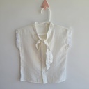 CONJUNTO 2 PIEZAS EMILY