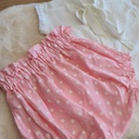 CONJUNTO 2 PIEZAS EMILY