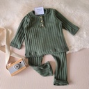 CONJUNTO 2 PIEZAS JEREMIAS