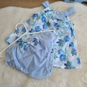 CONJUNTO 2 PIEZAS MARTI