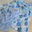 CONJUNTO 2 PIEZAS MARTI