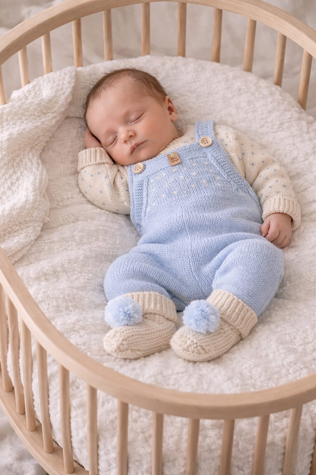 PRIMER MUDITA AMADEO