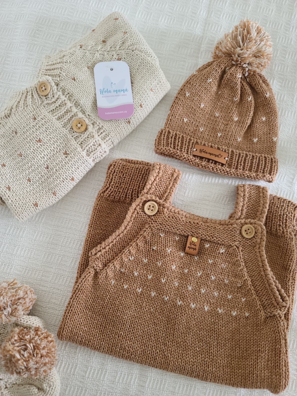 PRIMER MUDITA AMARANTO