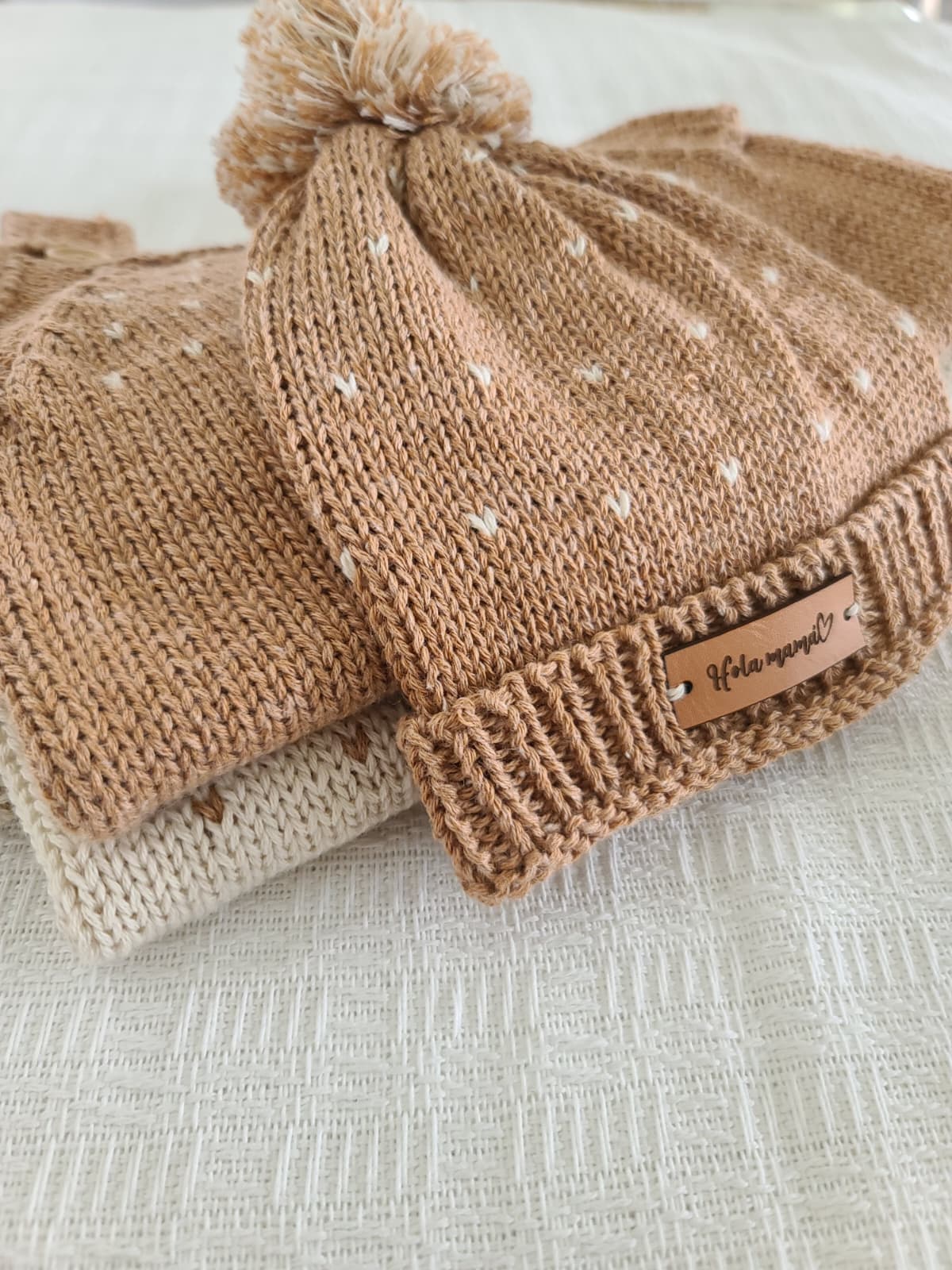 PRIMER MUDITA AMARANTO