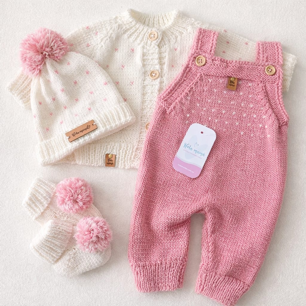 PRIMER MUDITA CLARITA