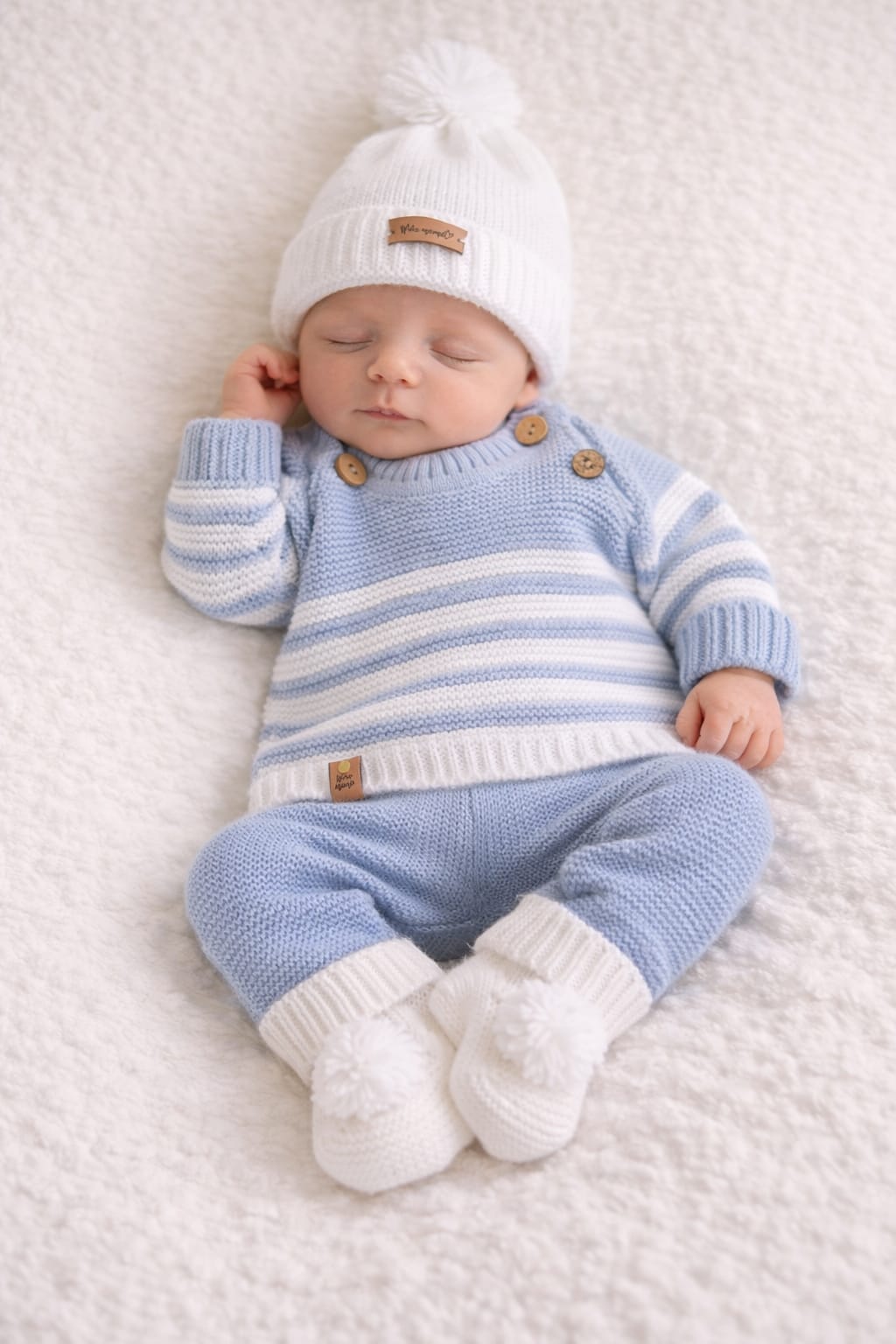 PRIMER MUDITA SALVADOR