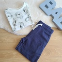 CONJUNTO DINO