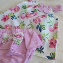 CONJUNTO x2 PIEZAS MARTI