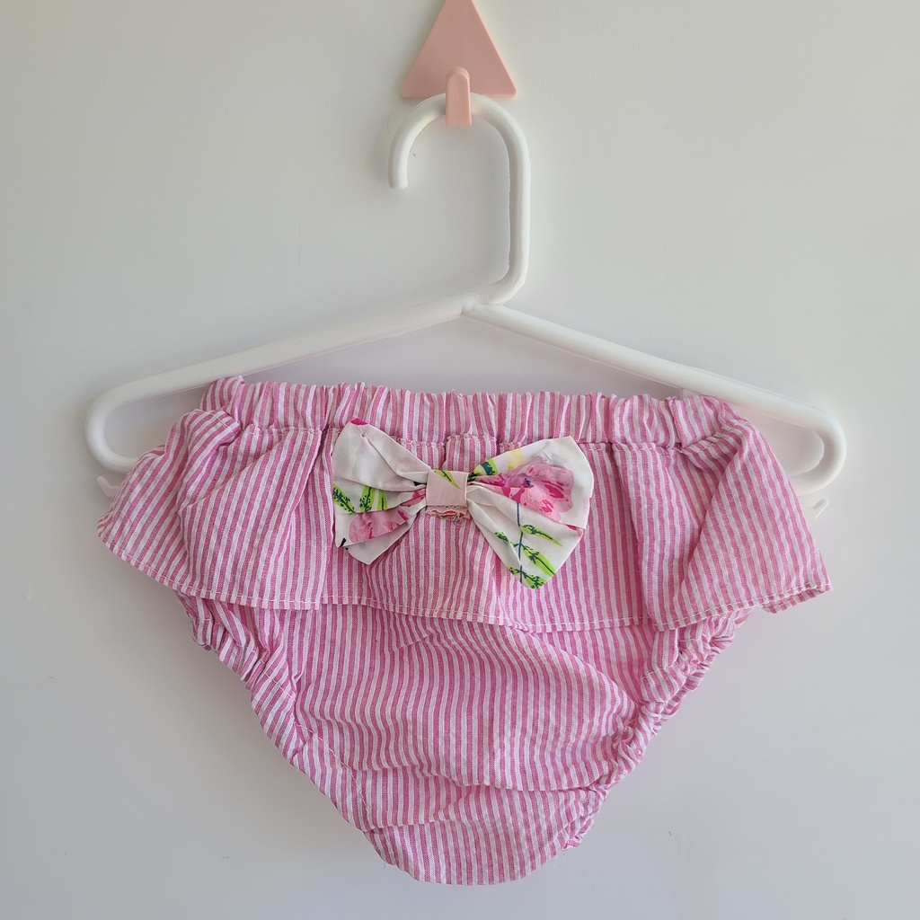 CONJUNTO x2 PIEZAS MARTI