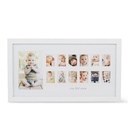 El PRIMER AÑO PARA SIEMPRE