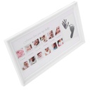 El PRIMER AÑO PARA SIEMPRE