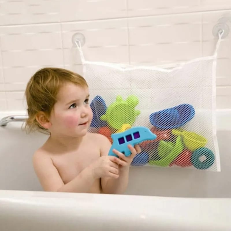 Organizador para ducha