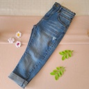 JEANS NIÑO