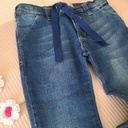 Jeans Cordon