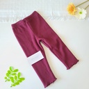LEGGINS FAUSTINA