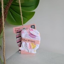 RAYITAS ROSA