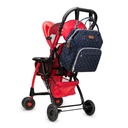 MOCHILA MATERNAL LUNARES