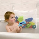 Organizador para ducha