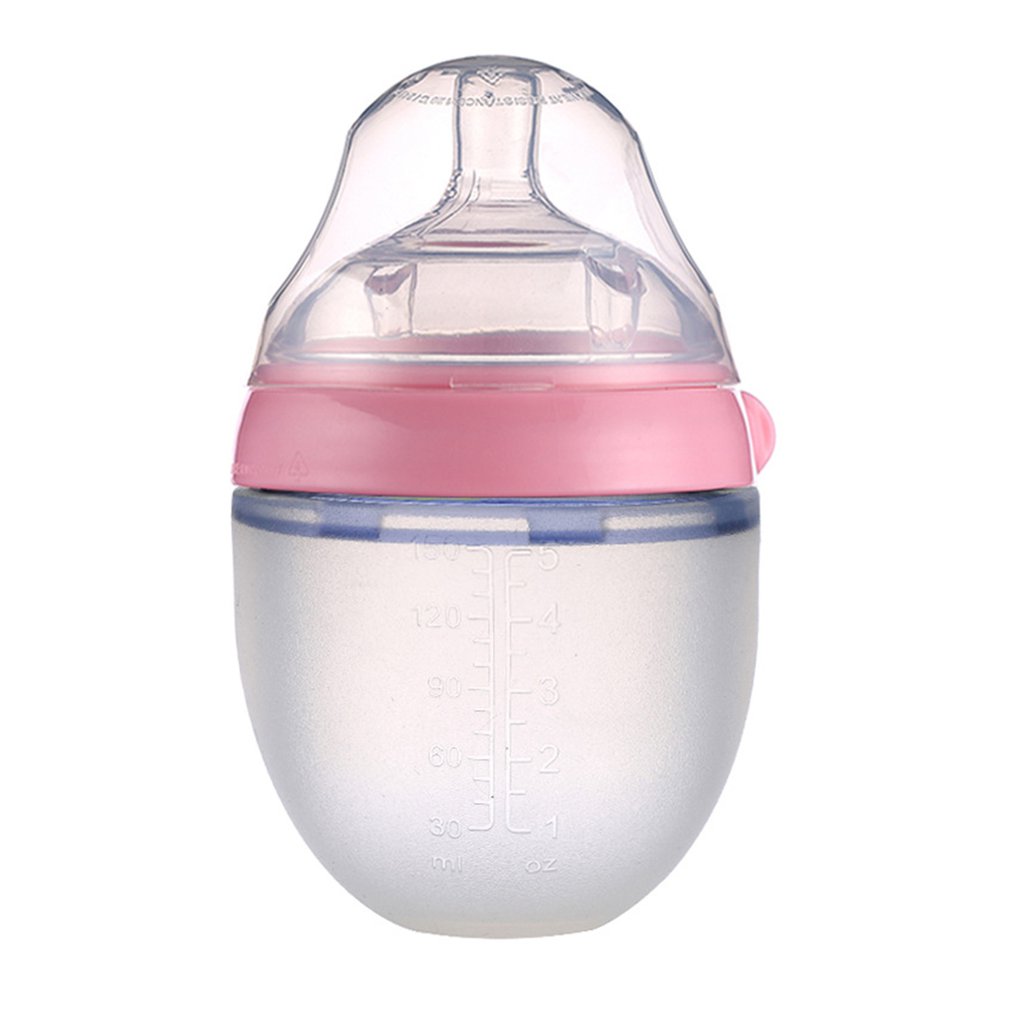 MAMADERA SILICONA 150ML