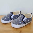 PANCHAS TEO