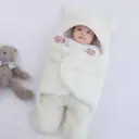 PORTA ENFANT OREJITAS