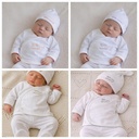 PRIMER MUDITA HOLA MAMA