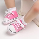 BOTAS TIPO ALL STAR