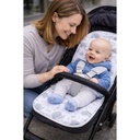 PROTECTOR PARA COCHE