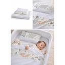 SABANAS PARA COLECHO