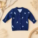 SACO PAJARITO
