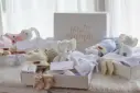 AJUAR HOLA MAMA