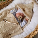 Porta Enfant con Corderito