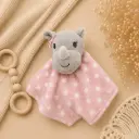 MUÑECO DE APEGO HIPO