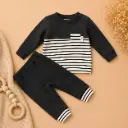CONJUNTO 2 PIEZAS LUCIO