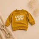 REMERA HAPPY