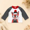 REMERA ZORRITO